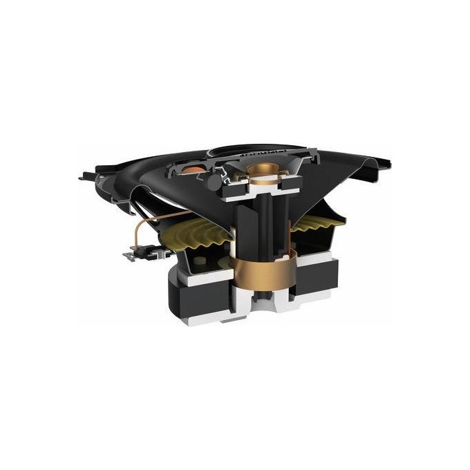 Diffusori Auto Pioneer TS-A1371F | Set Da 2 | 13 Cm Coassiali 3 Vie | 300W Max | Facili Da Installare - Foto 5