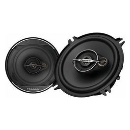 TS-A1371F Set di Diffusori Coassiali a 3 Vie da 13cm con 2 Altoparlanti