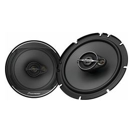 TS-A1671F Set di Diffusori Coassiali a 3 Vie da 16.5cm