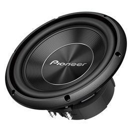 TS-A250S4 Subwoofer per Macchina 1300W