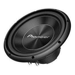 Pioneer TS-A300D4 Subwoofer per Macchina Pre-Loaded