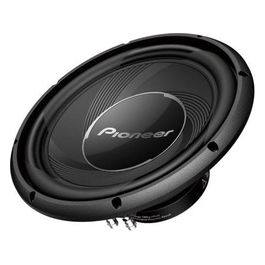 TS-A300S4 Subwoofer per Macchina 1400W