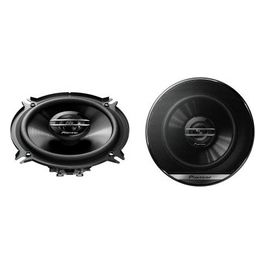 Pioneer TS-G1320F Coppia Altoparlanti Coassiali a Due Vie da 13cm Ingresso Massimo di Potenza 250W