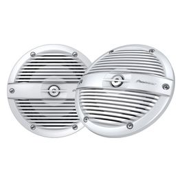 TS-ME650FC 165cm Marine 75W RMS