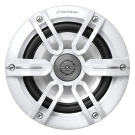 TS-ME650FS Audio Marine Series 65" 250W Speaker Max Sports Grille
