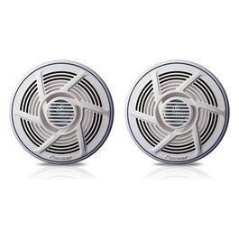 TS-MR1600 Marine Sistema di Altoparlanti Coassiali a 2 Vie 720W