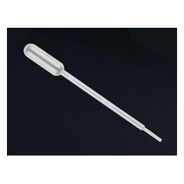 Pipetta Pasteur 1 Ml conf. 5000 pz.