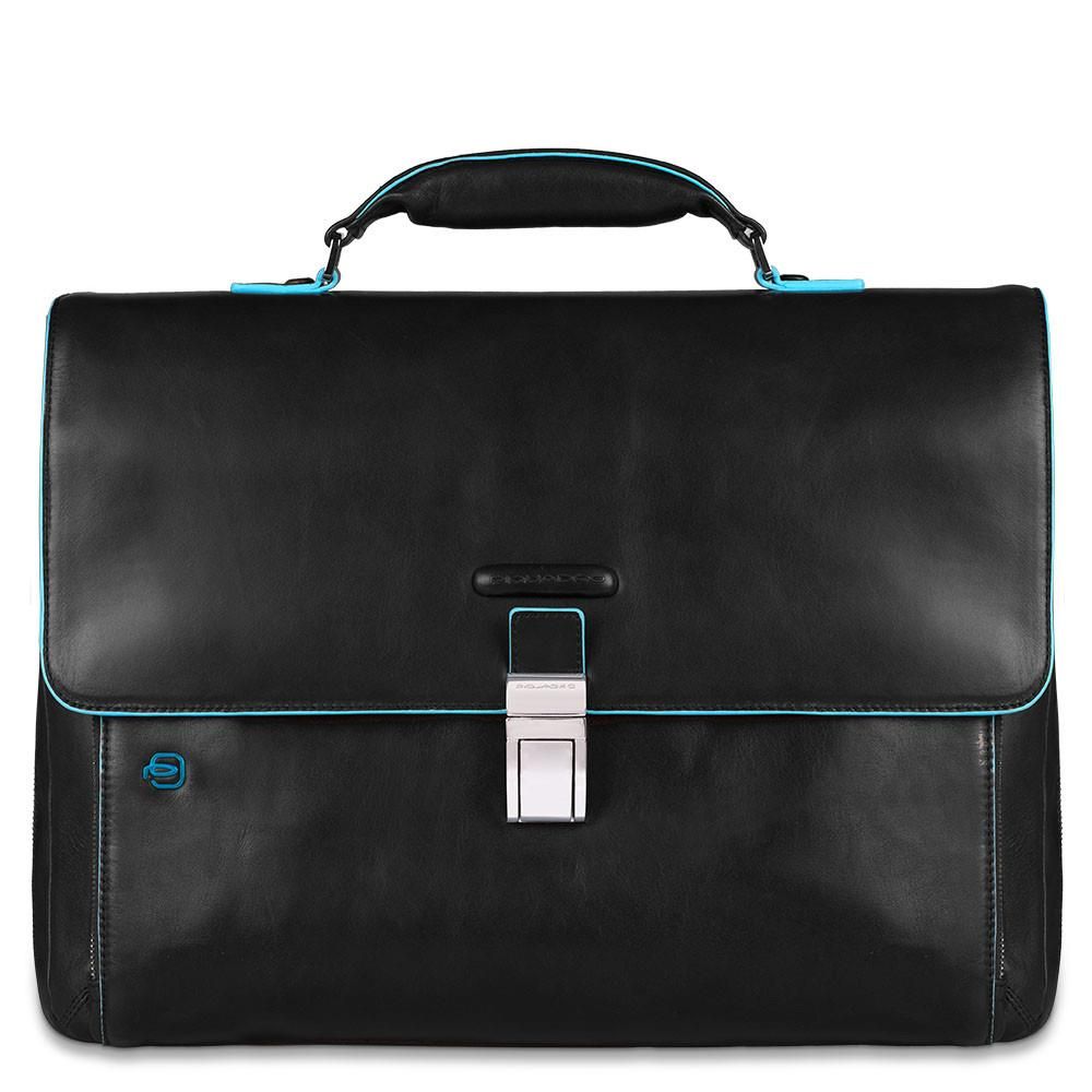 Borse Porta PC Portatili e Borse Notebook Scontate: Offerte di Yeppon