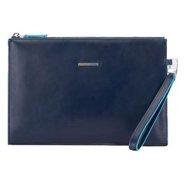 Pochette Blu Notte