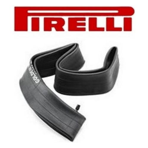 Pirelli Paranippli Flap Moto cerchi da 16-17 pollici 28 fori 