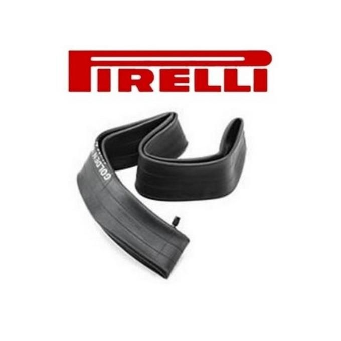 Pirelli Paranippli Flap Moto