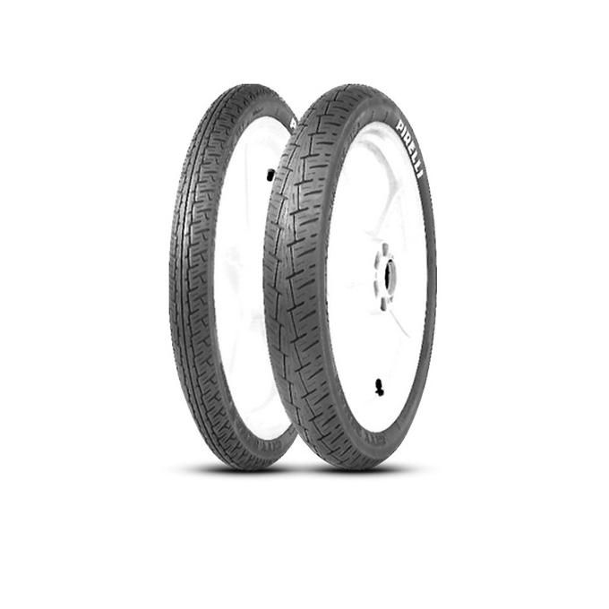 Lupex Shop 17239-01 Coprisedili Bicolore Nero//Rosso Set di 6