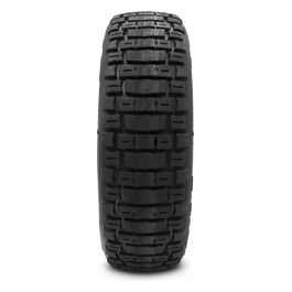 Pirelli Tyre 2x 10" Off-Road