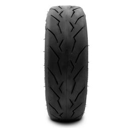 Pirelli Tyre 2x 10" Street Tubeless Kit Pneumatici per Monopattini Elettrici 10 Pollici