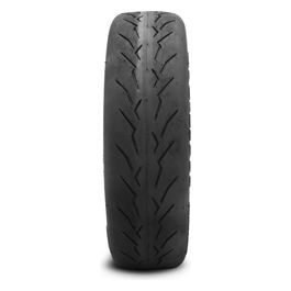 Pirelli Tyre 2x 85" Street Kit Pneumatici per Monopattini Elettrici 8.5 Pollici