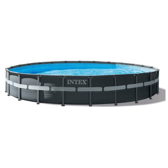 Image of Intex 26340 Piscina Ultra Frame Xtr Frame 732X132