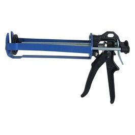 Pistola.cartuccia Chimico     Coax-smart