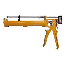 Pistola.chimico B-vertical Magnesium