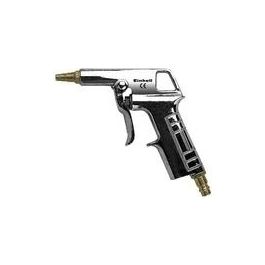 Einhell Pistola Corta Per Compressore
