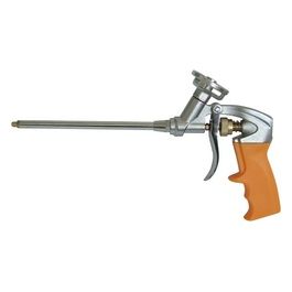Pistola.schiuma Poliuretan. Alu