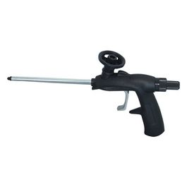 Pistola.schiuma Poliuretanica   Pro-piu