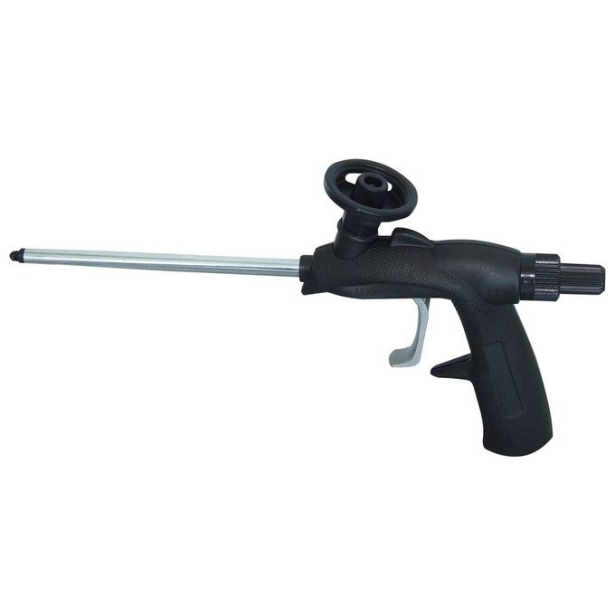 Pistola.schiuma Poliuretanica   Pro-piu
