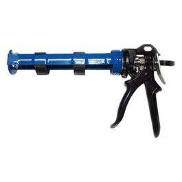 Pistola.silicone Professionale Pro-smart