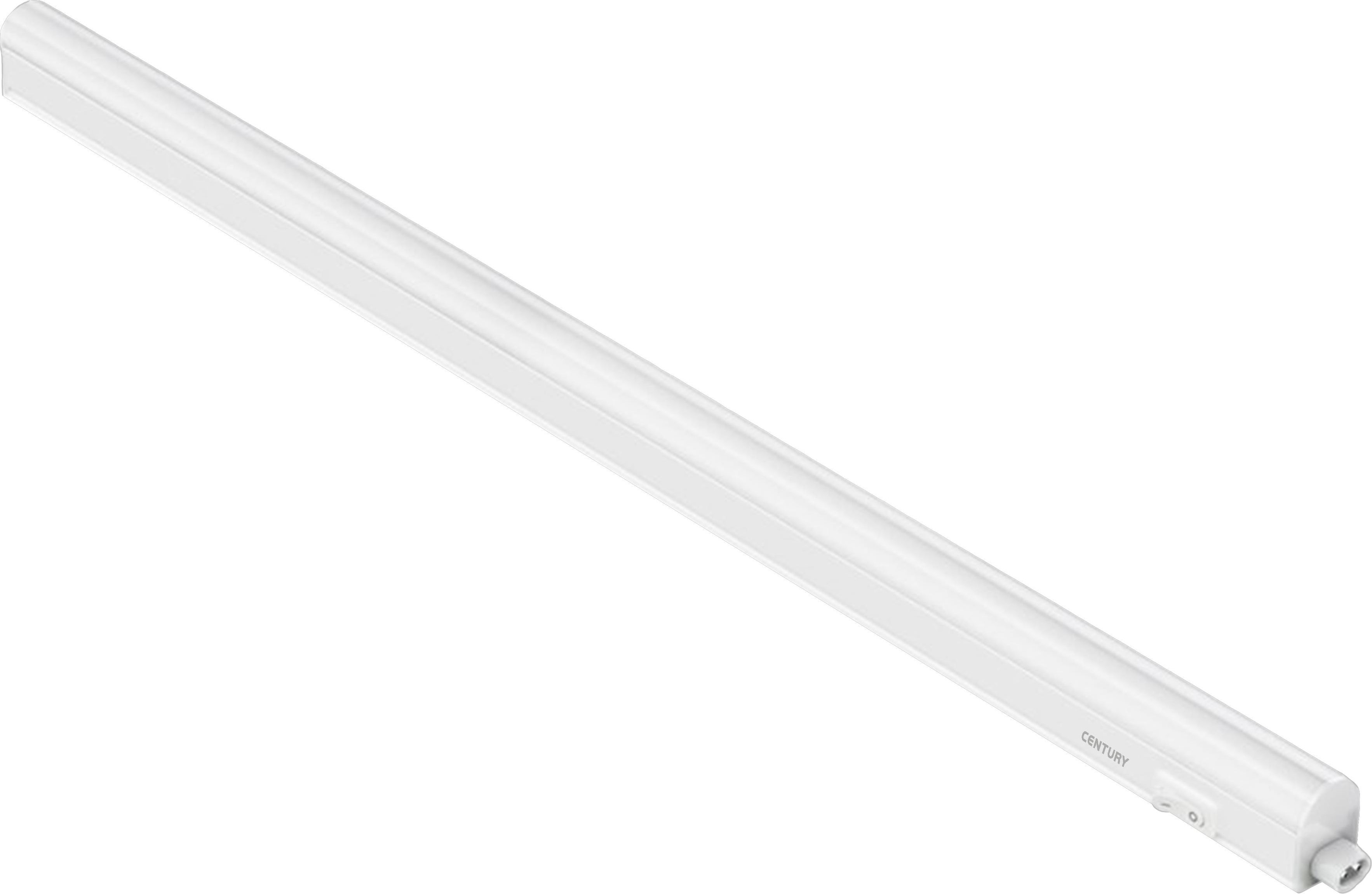 Plafoniera Led Speedy Bianche 4W