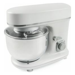 Planetaria 1300 W 5L 6 Velocit