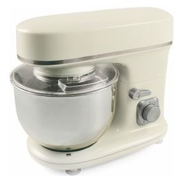Planetaria 1300 W 5L 6 Velocit