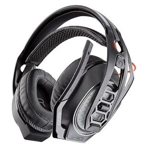 Plantronics Cuffie Rig 800hs PS4 Playstation 4 