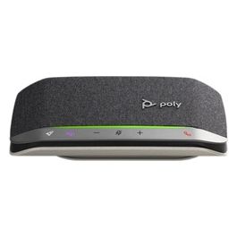 Poly Sync 20 Smart Speakerphone Usb-A Bluetooth