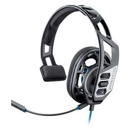 Plantronics Cuffie Rig 100hs PS4 Playstation 4 