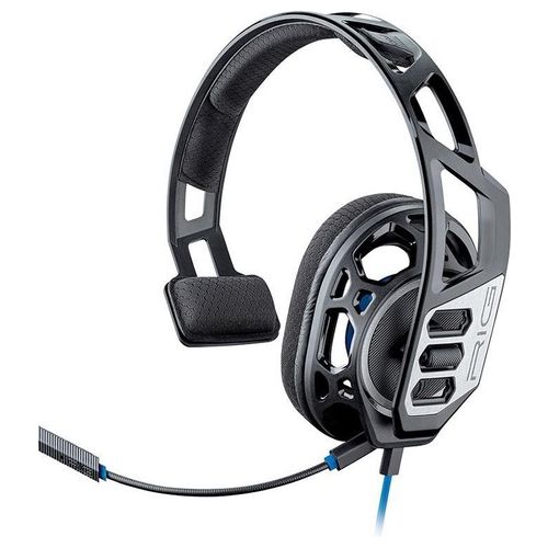 Plantronics Cuffie Rig 100hs PS4 Playstation 4 
