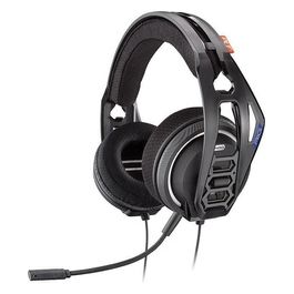 Plantronics Cuffie Rig 400hs PS4 Playstation 4 