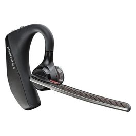 Voyager 5200 BT Bluetooth Mono Nero