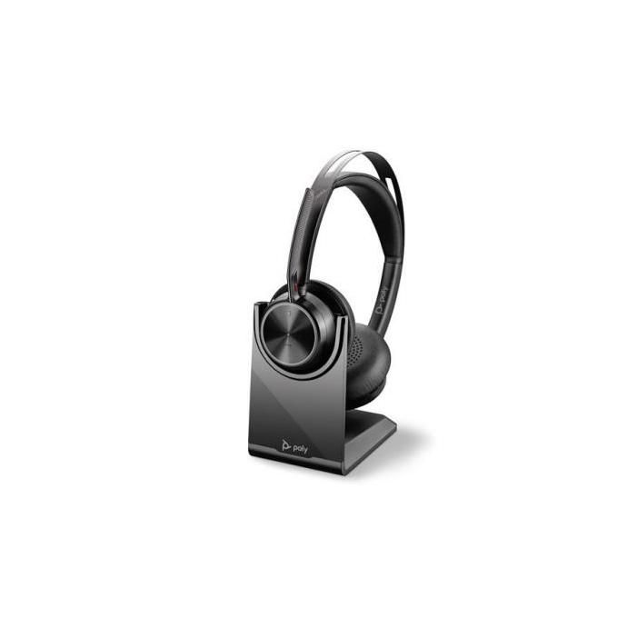 Sony PS4 Platinum Wireless Headset 7.1 | STEG-Electronics.ch