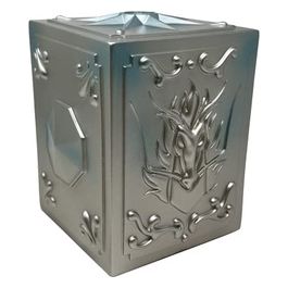 Plastoy Salvadanaio Saint Seiya Pandora Box Dragon