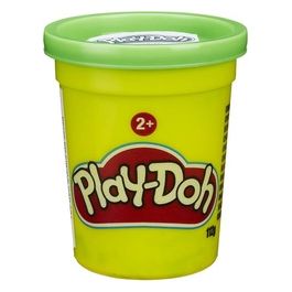 Play - Doh Vasetto Singolo 112 g 