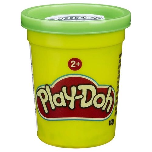 Play - Doh Vasetto Singolo 112 g 