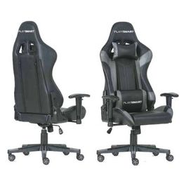 Sedia Gaming