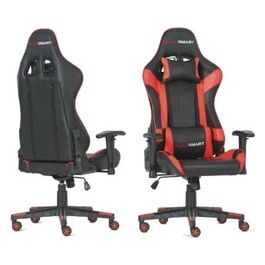 Sedia Gaming
