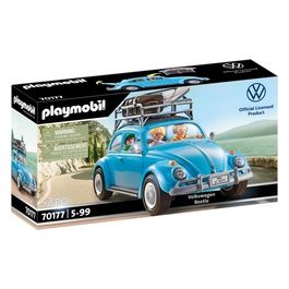 1963 Volkswagen Maggiolino