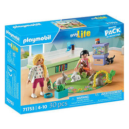 71753 Azione Avventura Multicolore