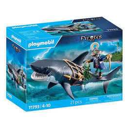 71793 Avventura Multicolore