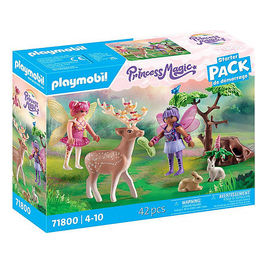 71800 Azione Avventura Multicolore