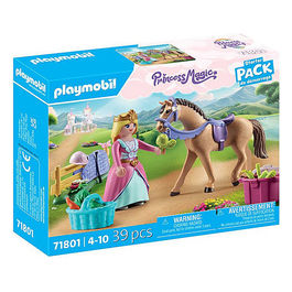 71801 Azione Avventura Multicolore