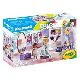 Color Atelier di Moda