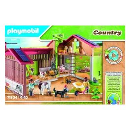 Country Grande Azienda Agricola