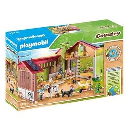 Country Grande Azienda Agricola